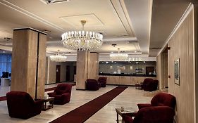 Belvedere Cluj